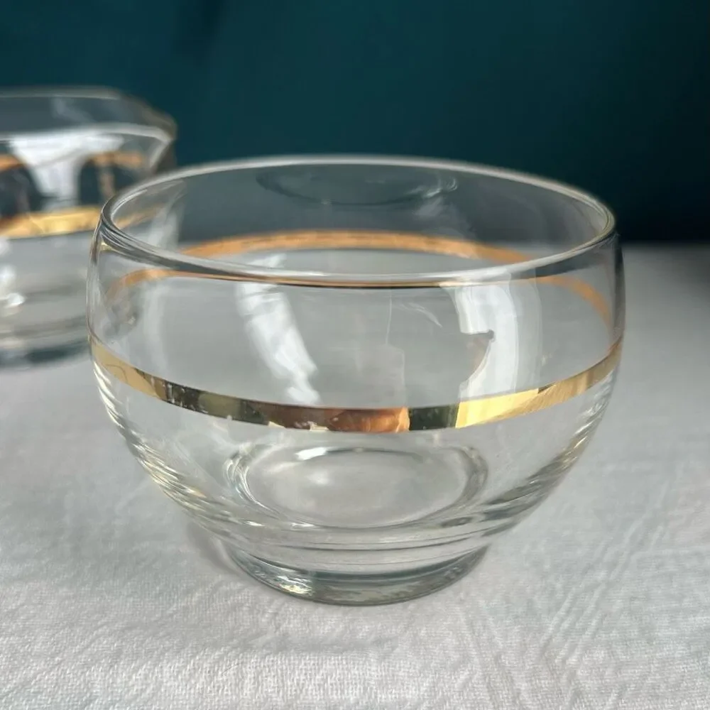 West Virginia Glass Specialty west virginia